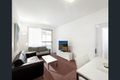 Property photo of 1/37 William Street Rose Bay NSW 2029