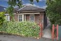 Property photo of 75 Rankins Road Kensington VIC 3031