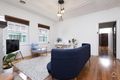 Property photo of 75 Rankins Road Kensington VIC 3031