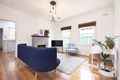 Property photo of 75 Rankins Road Kensington VIC 3031