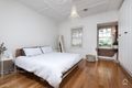 Property photo of 75 Rankins Road Kensington VIC 3031