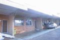 Property photo of 5/71 Azalea Avenue Coffs Harbour NSW 2450