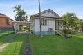 Property photo of 11 Yulan Street Inala QLD 4077