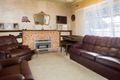 Property photo of 31 Morrison Street Kangaroo Flat VIC 3555