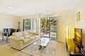 Property photo of 5/12-14 Rutland Street Allawah NSW 2218