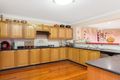 Property photo of 8 Levendale Street West Hoxton NSW 2171
