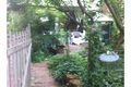 Property photo of 7/15 Jackes Street Armidale NSW 2350