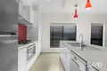 Property photo of 27 Coolamon Drive Craigieburn VIC 3064