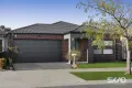 Property photo of 27 Coolamon Drive Craigieburn VIC 3064
