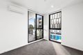 Property photo of 103/168 Whitehorse Road Blackburn VIC 3130