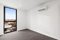 Property photo of 103/168 Whitehorse Road Blackburn VIC 3130