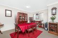 Property photo of 15/85-91 Townson Avenue Palm Beach QLD 4221