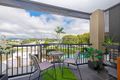 Property photo of 15/85-91 Townson Avenue Palm Beach QLD 4221