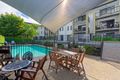 Property photo of 15/85-91 Townson Avenue Palm Beach QLD 4221