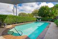 Property photo of 15/85-91 Townson Avenue Palm Beach QLD 4221