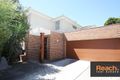 Property photo of 2/24 Dunlop Avenue Ormond VIC 3204