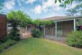 Property photo of 31 Morlyn Drive Mount Martha VIC 3934
