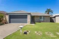 Property photo of 27 Barrallier Place Drewvale QLD 4116