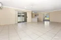 Property photo of 27 Barrallier Place Drewvale QLD 4116