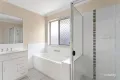 Property photo of 27 Barrallier Place Drewvale QLD 4116