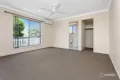 Property photo of 27 Barrallier Place Drewvale QLD 4116