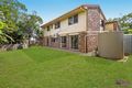 Property photo of 415 Kessels Road Robertson QLD 4109