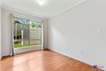 Property photo of 415 Kessels Road Robertson QLD 4109