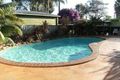 Property photo of 35 Woy Woy Road Kariong NSW 2250