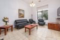 Property photo of 45 Murdock Street Brunswick VIC 3056