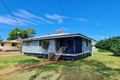 Property photo of 112 Abel Smith Parade Pioneer QLD 4825