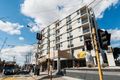 Property photo of 119/2 Plenty Road Preston VIC 3072