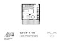 Property photo of 119/2 Plenty Road Preston VIC 3072