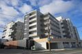 Property photo of 119/2 Plenty Road Preston VIC 3072
