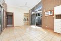 Property photo of 3/3 Martin Crescent Coconut Grove NT 0810