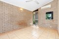 Property photo of 3/3 Martin Crescent Coconut Grove NT 0810
