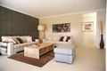 Property photo of 3 Cambridge Crescent Cooloongup WA 6168