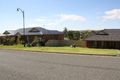 Property photo of 44 John Potts Drive Junee NSW 2663