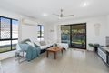 Property photo of 6 Cranberrie Crescent Pimpama QLD 4209