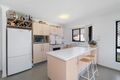 Property photo of 6 Cranberrie Crescent Pimpama QLD 4209