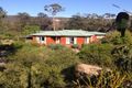 Property photo of 1 Cassell Court Pomonal VIC 3381