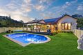 Property photo of 5 Leedham Court Macclesfield SA 5153