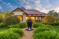 Property photo of 5 Leedham Court Macclesfield SA 5153