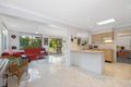 Property photo of 6 Clucas Road Dharruk NSW 2770