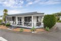 Property photo of 64/2 Frost Road Anna Bay NSW 2316