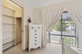 Property photo of 64/2 Frost Road Anna Bay NSW 2316