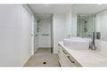 Property photo of 7103/7 Emporio Place Maroochydore QLD 4558