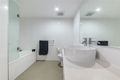 Property photo of 7103/7 Emporio Place Maroochydore QLD 4558