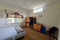 Property photo of 32 Naroon Road Alphington VIC 3078