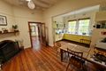 Property photo of 32 Naroon Road Alphington VIC 3078