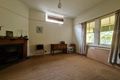 Property photo of 32 Naroon Road Alphington VIC 3078